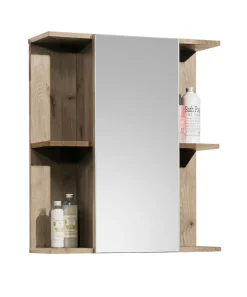 Armoire de toilette VISTA