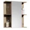 Armoire de toilette VISTA-Bega BBK Outlet