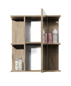 Armoire de toilette VISTA-Bega BBK Outlet