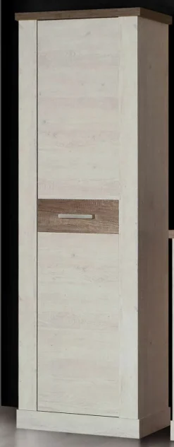 Armoire de vestiaire DURO