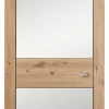 Armoire de vestiaire PABLO-Innostyle Outlet