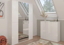 Armoire d'entrée BODITE