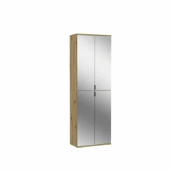 Armoire d'entrée BODITE-Xonox Discount
