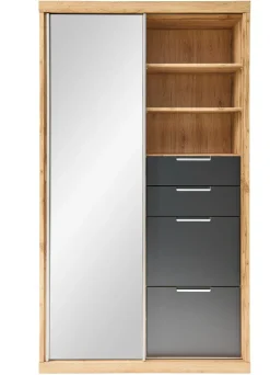 Armoire d'entrée DINANT