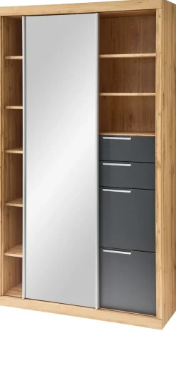 Armoire d'entrée DINANT