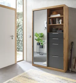 Armoire d'entrée DINANT