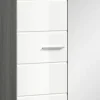 Armoire d'entrée FICHE-Xonox Clearance