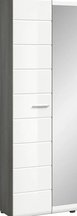 Armoire d'entrée FICHE-Xonox Clearance