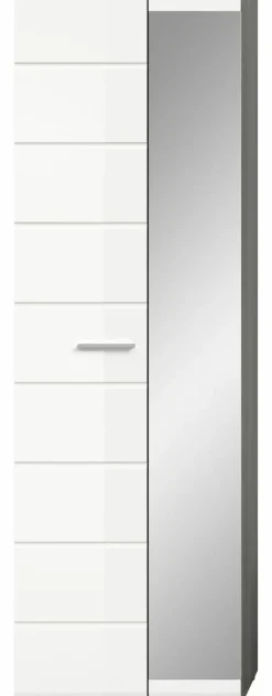 Armoire d'entrée FICHE-Xonox Clearance