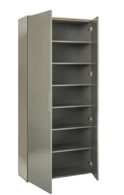 Armoire d'entrée GALAVERNA