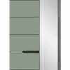 Armoire d'entrée GOBA-Xonox Discount