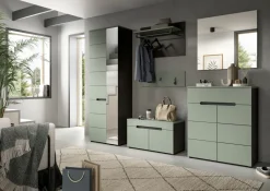 Armoire d'entrée GOBA-Xonox Discount