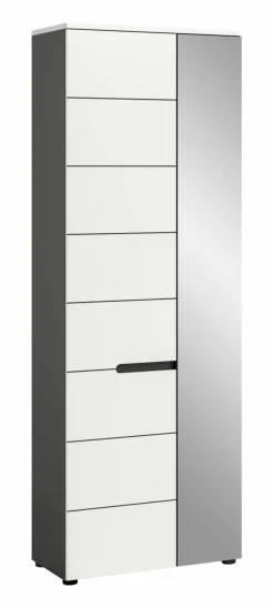 Armoire d'entrée GOBA