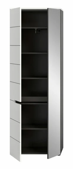 Armoire d'entrée GOBA