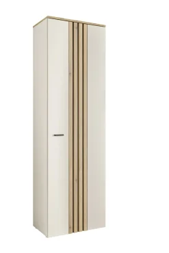 Armoire d'entrée LIMA