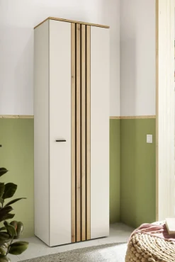 Armoire d'entrée LIMA