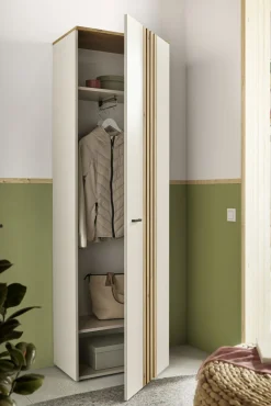 Armoire d'entrée LIMA