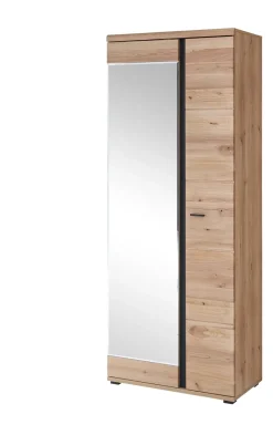 Armoire d'entrée SONOS-Innostyle Outlet