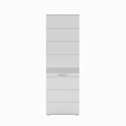 Armoire d'entrée WELKITE-Xonox