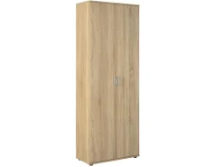 Armoire GALLO-Inter Link Clearance