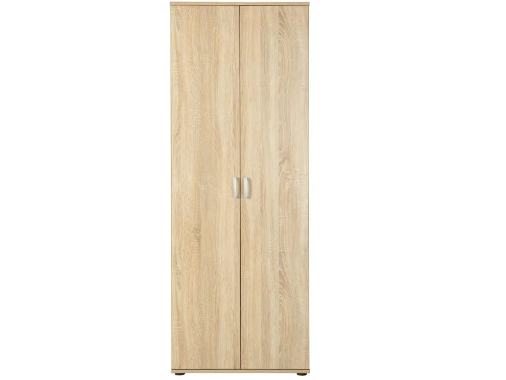 Armoire GALLO-Inter Link Clearance