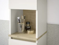 Armoire haute LONDON-Bega BBK New