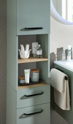 Armoire haute QUICKSET 500-Pelipal Discount