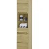 Armoire haute SLIEMA