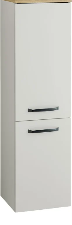 Armoire moyenne QUICKSET 500-Pelipal Best