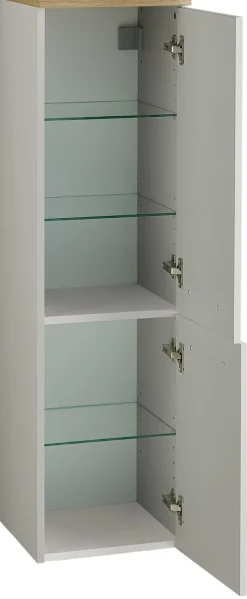 Armoire moyenne QUICKSET 500-Pelipal Best