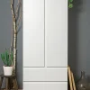 Armoire multifonction INGAMAR 7