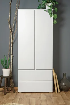 Armoire multifonction INGAMAR 7