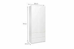 Armoire multifonction INGAMAR 7
