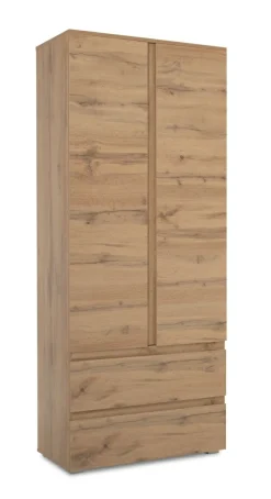 Armoire multifonction INGAMAR 7-Finori Best