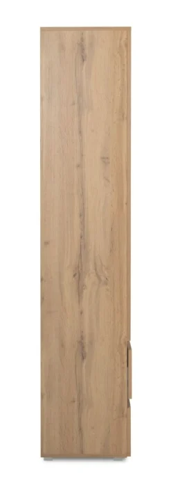 Armoire multifonction INGAMAR 7-Finori Best