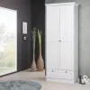 Armoire multifonction LANDWOOD 13-Finori Hot