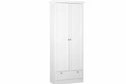 Armoire multifonction LANDWOOD 13-Finori Hot