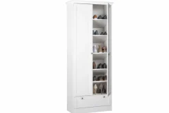 Armoire multifonction LANDWOOD 13-Finori Hot
