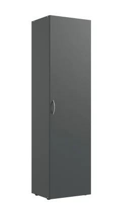 Armoire multifonction MULTIRAUMKONZEPT-Wimex Discount