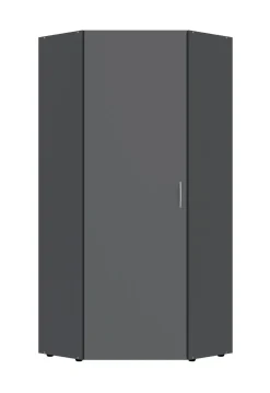 Armoire multifonction MULTIRAUMKONZEPT-Wimex Online