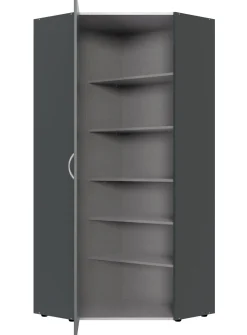Armoire multifonction MULTIRAUMKONZEPT-Wimex Online