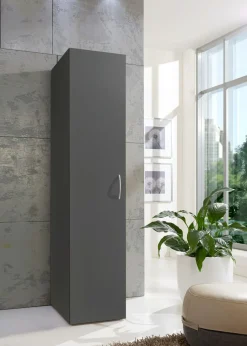 Armoire multifonction MULTIRAUMKONZEPT-Wimex Hot