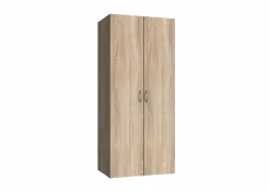 Armoire multifonction MULTIRAUMKONZEPT