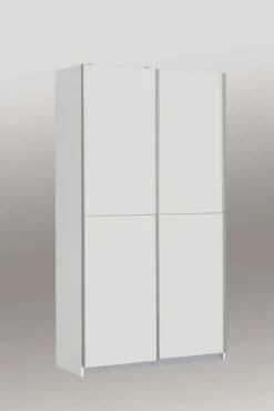 Armoire multifonction OHIO-Forte Hot