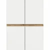 Armoire multifonction SCARPA-Xonox Outlet