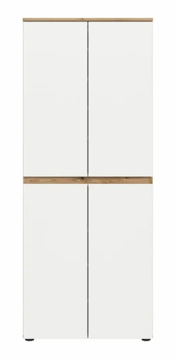 Armoire multifonction SCARPA-Xonox Outlet