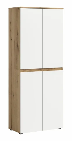 Armoire multifonction SCARPA-Xonox Outlet