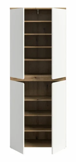 Armoire multifonction SCARPA-Xonox Outlet