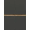 Armoire multifonction SCARPA-Xonox Best
