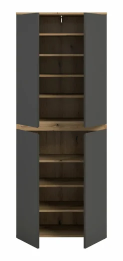 Armoire multifonction SCARPA-Xonox Best